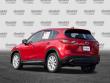 2014 Mazda Mazda CX-5 Grand Touring SUV