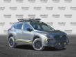 2024 Subaru Crosstrek Sport SUV