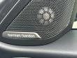 2024 BMW i4 M50 Gran Coupe Gran Coupe