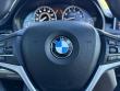 2017 BMW X5 xDrive35i SUV