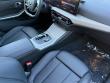 2025 BMW 330i 330i Sedan