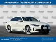 2024 BMW i4 eDrive35 Gran Coupe Gran Coupe