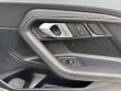2024 BMW 230i 230i Coupe