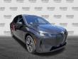 2026 BMW iX xDrive45 SUV