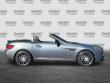 2017 Mercedes-Benz AMG SLC 43 AMG 43 Roadster
