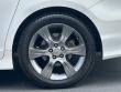 2015 Toyota Sienna SE Premium Van
