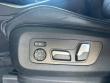 2024 BMW X5 xDrive40i SUV