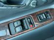 2000 Honda Accord EX w/Leather Coupe