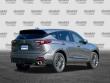 2023 Acura RDX SH-AWD w/A-Spec Advance Package SUV
