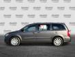 2015 Chrysler Town & Country Touring Van