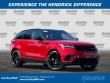2020 Land Rover Range Rover Velar R-Dynamic S SUV