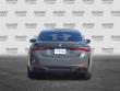 2023 BMW i4 eDrive35 Gran Coupe Gran Coupe