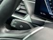 2023 BMW i4 eDrive40 Gran Coupe Gran Coupe