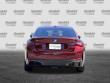 2023 BMW i4 eDrive40 Gran Coupe Gran Coupe
