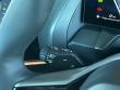 2026 BMW X3 30 xDrive SUV