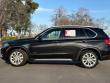 2018 BMW X5 xDrive35i SUV