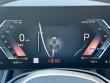2024 BMW iX xDrive50 SUV