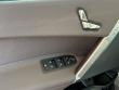 2024 BMW iX xDrive50 SUV