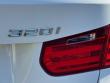 2015 BMW 320i 320i Sedan