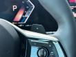 2025 BMW X3 30 xDrive SUV