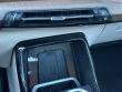2023 BMW X1 xDrive28i SUV