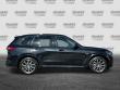 2022 BMW X5 PHEV xDrive45e SUV