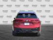 2026 BMW iX xDrive45 SUV