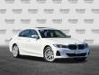 2025 BMW 330i 330i Sedan