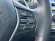 2019 BMW 430i 430i Gran Coupe Gran Coupe