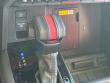 2023 Toyota Tundra Hybrid TRD Pro Hybrid Truck CrewMax