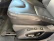 2010 Volvo XC60 3.0T SUV