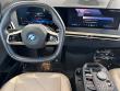 2025 BMW iX xDrive50 SUV