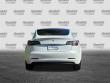 2018 Tesla Model 3 Long Range Battery Sedan