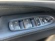 2019 INFINITI QX60 LUXE SUV