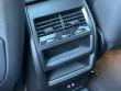 2026 BMW X5 M60i SUV