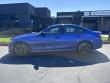 2023 BMW M340i M340i xDrive Sedan