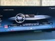 2024 BMW iX xDrive50 SUV