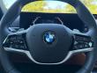 2026 BMW 430i 430i Coupe