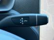 2019 Tesla Model S P100D Hatchback
