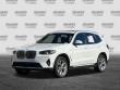 2023 BMW X3 xDrive30i SUV