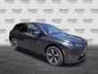 2026 BMW iX xDrive45 SUV