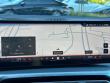 2024 BMW i4 M50 Gran Coupe Gran Coupe