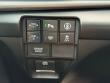 2023 Acura RDX SH-AWD w/A-Spec Advance Package SUV