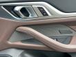 2024 BMW i4 M50 Gran Coupe Gran Coupe