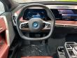 2024 BMW iX xDrive50 SUV