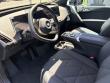 2026 BMW iX xDrive45 SUV
