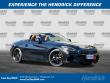 2020 BMW Z4 sDrive30i Convertible