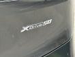 2024 BMW iX xDrive50 SUV