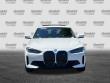 2023 BMW i4 eDrive35 Gran Coupe Gran Coupe
