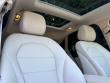 2021 Mercedes-Benz GLC 300 300 4MATIC SUV